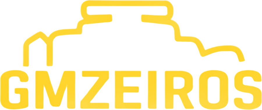 GMzeiros